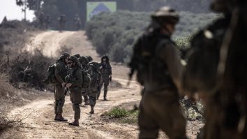 LIVE UPDATE. Război în Israel, ziua 162. Armata israeliană anunță moartea soldatului răpit de Hamas pe 7 octombrie