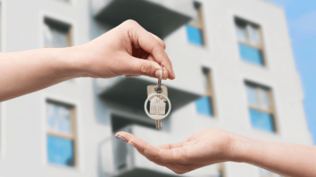 70% dintre români preferă apartamentele. Expert imobiliar: „De multe ori o tranzacție imobiliară vine cu diferite compromisuri”