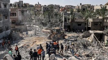 LIVE UPDATE. Război în Israel, ziua 170. Israelul își anulează delegația la Washington după ce Consiliul de Securitate al ONU a adoptat rezoluția de încetare a focului în Gaza