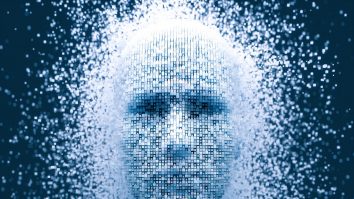 Șeful A.I. ar fi preferat de peste jumătate din angajați. Sociolog: Săracii manageri, săracii șefi 64% dintre angajați ar avea încredere într-un robot șef în funcția de manager, arată Oracle