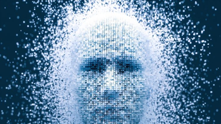 Șeful A.I. ar fi preferat de peste jumătate din angajați. Sociolog: Săracii manageri, săracii șefi 64% dintre angajați ar avea încredere într-un robot șef în funcția de manager, arată Oracle