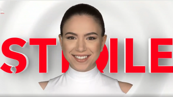 Știrile de la ora 12:00 prezentate de Andreea Neblea, 21 martie 2024