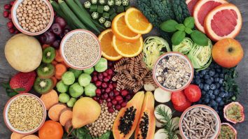 Oamenii care mănâncă carbohidrați rafinați sunt mai puțin atractivi. Ce au descoperit cercetătorii