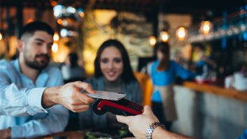 Capul familiei rămâne bărbatul. Concluziile la care a ajuns Gen Z