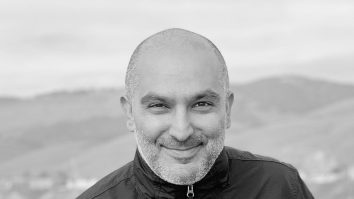 Afshin Mehin și Neuralink fac echipă. Ce urmează să se întâmple în domeniul neurotehnologiei