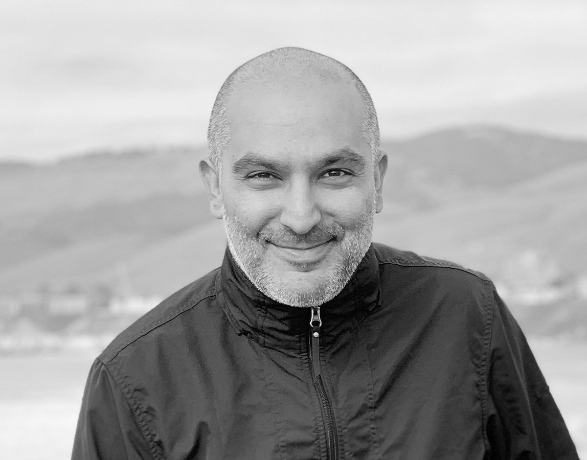 Afshin Mehin și Neuralink fac echipă. Ce urmează să se întâmple în domeniul neurotehnologiei