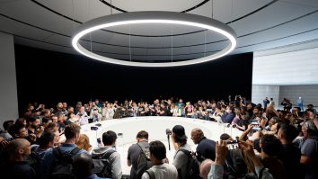 Conferința mondială a dezvoltatorilor de la Apple va avea loc pe 10 iunie. Ce surprize pregătește Apple?