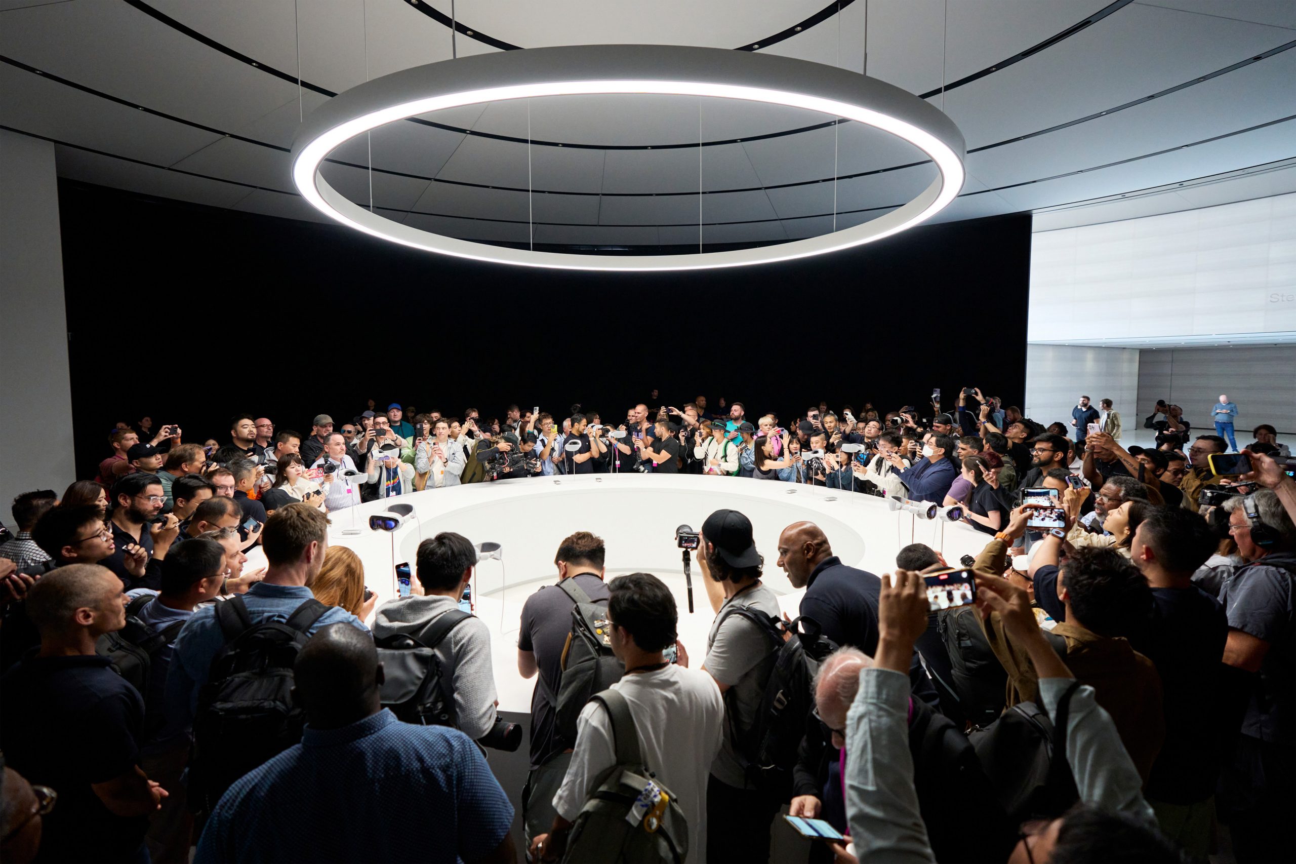 Conferința mondială a dezvoltatorilor de la Apple va avea loc pe 10 iunie. Ce surprize pregătește Apple?