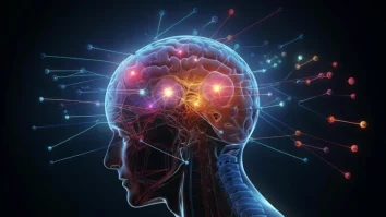 Interocepția este procesarea semnalelor corporale care vin din interior. Cum te ajută această abilitate