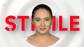 Știrile de la ora 19:00, prezentate de Mihaela Chircă, 2 martie 2024