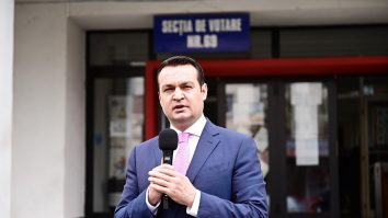 Germania îl extrădează pe Cătălin Cherecheș