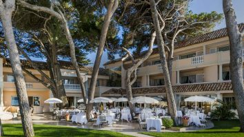 Unde mănânci din ghidul Michelin? A fost publicată lista celor mai bune restaurante din Franța