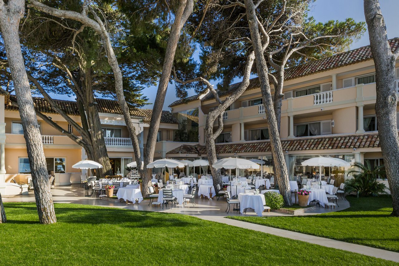 Unde mănânci din ghidul Michelin? A fost publicată lista celor mai bune restaurante din Franța