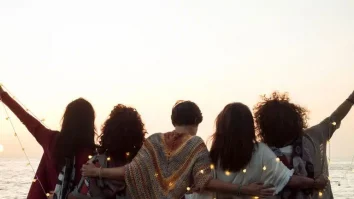 8 martie este despre femei. Antreprenor: „Ea vrea să fie remarcată, apreciată și, cel mai important, trebuie să îi și arătăm aceste lucruri”