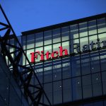 Fitch a menținut ratingul României la BBB-, cu perspectivă negativă. Ce înseamnă această decizie, cât de aproape a fost România de categoria „junk” și ce riscuri există pentru următoarea evaluare