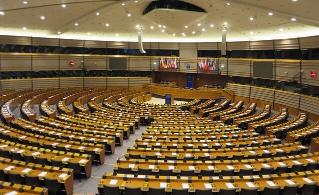 Economia României este plină de vulnerabilități. Răzvan Botea: „Guvernul trebuie să se uite în cheltuielile sale și să mai chivernisească banii publici”