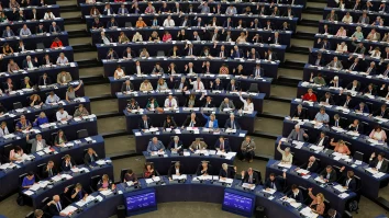 Europa trece printr-o perioadă plină de schimbări politice. Cum vor influența direcția politică a UE