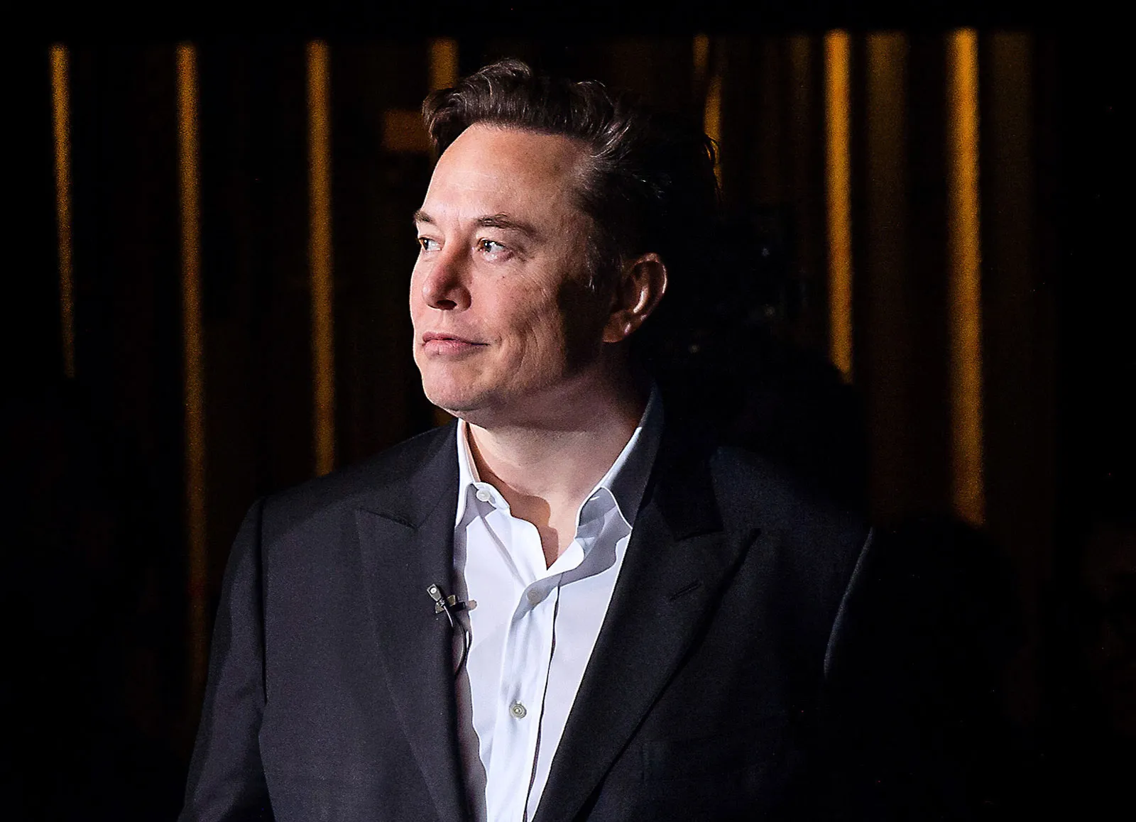 Elon Musk ne anunță că suntem în pragul unei revoluții AI