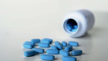 Inteligența Artificială spune că Viagra este bună pentru creier. Ce au descoperit cercetătorii