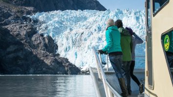 Turiștii găsesc variante ieftine pentru orașele scumpe. Află ce înseamnă „Coolcation”