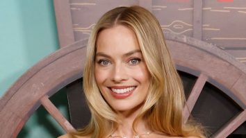 „The Sims” va apărea pe marile ecrane. Margot Robbie va produce filmul inspirat de jocul video