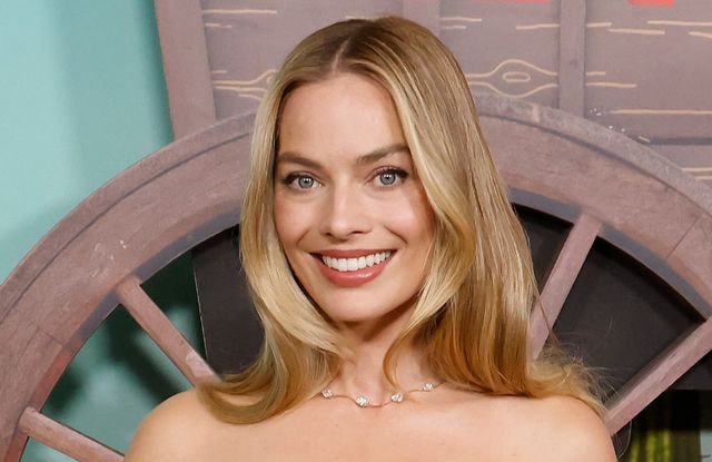 „The Sims” va apărea pe marile ecrane. Margot Robbie va produce filmul inspirat de jocul video