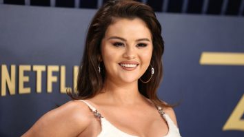 Selena Gomez se declară „în sfârșit” fericită: „Mă aflu într-un loc bun cu tot ceea ce există în viața mea”