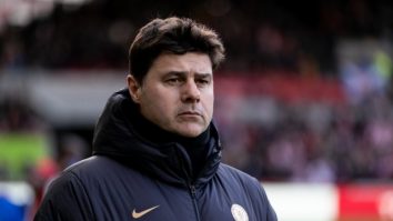 Mauricio Pochettino ar putea părăsi Liverpool, după finala pierdută. Chelsea adaugă două ținte manageriale pe lista posibililor înlocuitori