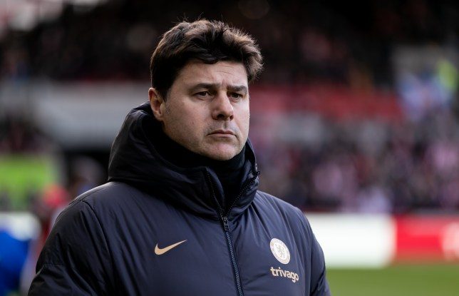 Mauricio Pochettino ar putea părăsi Liverpool, după finala pierdută. Chelsea adaugă două ținte manageriale pe lista posibililor înlocuitori