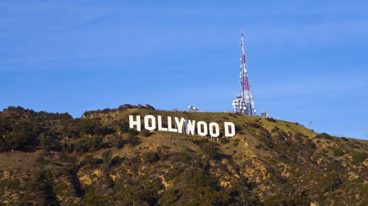 Hollywood luptă cu A.I. Instrumentele bazate pe inteligența artificială ar scădea bugetul animațiilor cu 90%