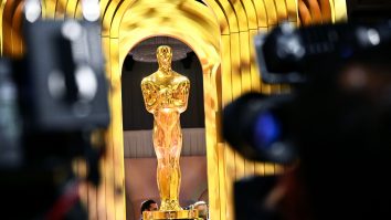Ultimele pregătiri înainte de Premiile Oscar. Cum arată meniul pentru marele eveniment de la Hollywood