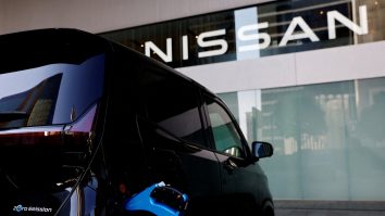 Honda și Nissan bat palma. Companiile vor colabora la dezvoltarea vehiculelor electrice