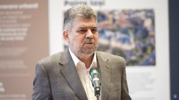 Verdictul în cazul Roşia Montană în favoarea României a fost surprinzător la nivelul întregii țări. Opoziția îl acuză pe Ciolacu pentru că ar fi influențat rezultatele la bursă