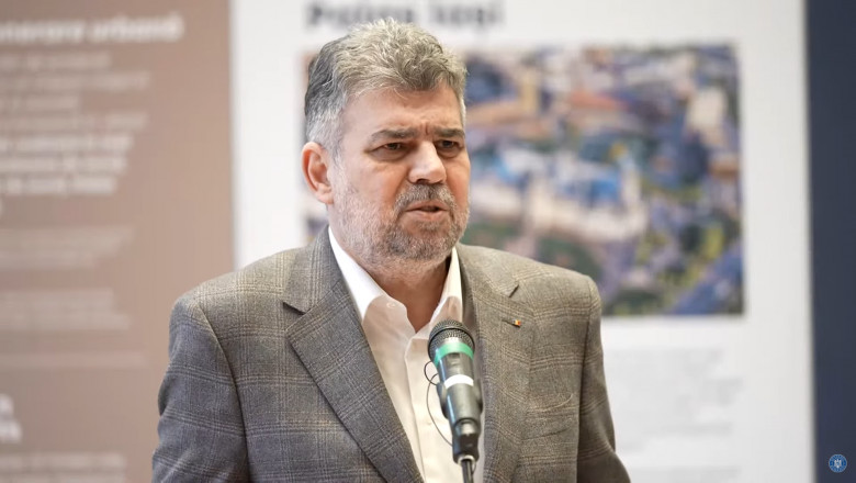 Verdictul în cazul Roşia Montană în favoarea României a fost surprinzător la nivelul întregii țări. Opoziția îl acuză pe Ciolacu pentru că ar fi influențat rezultatele la bursă