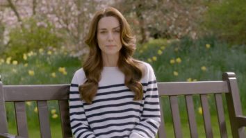 Prințesa de Wales a început chimioterapia, după ce au fost găsite urme de cancer în organism. Mesajul lui Kate pe Instagram