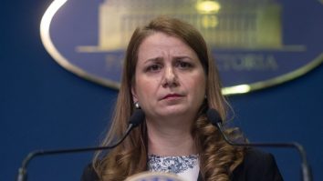 România Educată prevede reintroducerea tezelor în 2030. Ce spune Ligia Deca?