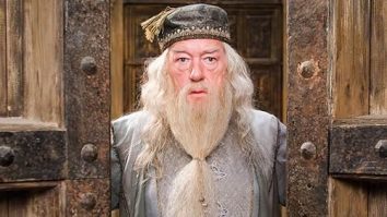 Michael Gambon, actorul care l-a interpretat pe Dumbledore, și-a lăsat întreaga avere soției sale de 61 de ani, Anne Gambon