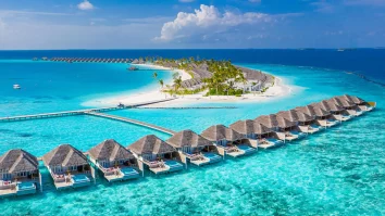 Începe lupta pentru Maldive. Până în prezent, China a investit peste 1,4 miliarde de dolari