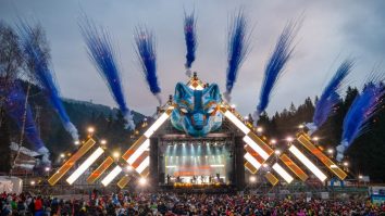 Ce faci în weekend? ASPA organizează un târg de adopții la Romexpo pe 16 și 17 martie