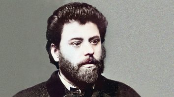 De 1 martie legi și povestea lui Ion Creangă. Ce poveste îți mai spune scriitorul de ziua lui?