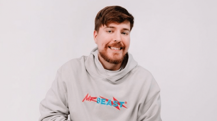 MrBeast a angajat anchetatori după ce fostul său co-prezentator a fost acuzat de manipularea unei adolescente: „Sunt dezgustat”