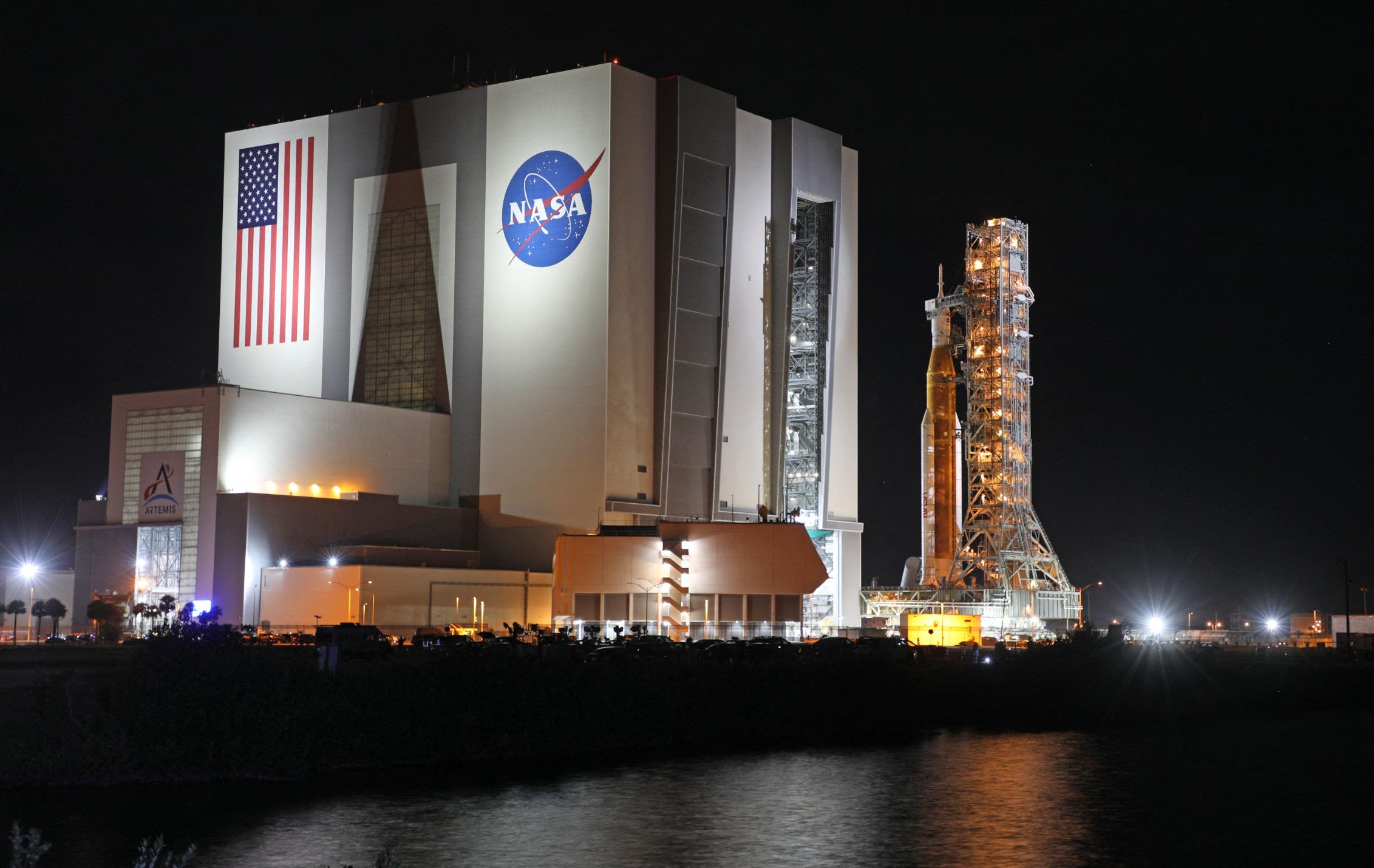 NASA are nevoie de telefonul tău. Agenția caută voluntari pentru a participa la programul SunSketcher