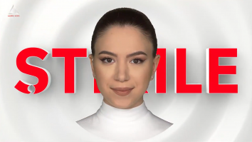 Știrile de la ora 19:00 prezentate de Andreea Neblea, 6 martie 2024