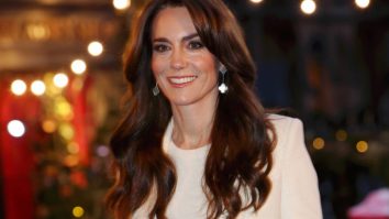 Personalul unei clinici private din Londra este suspectat că a încercat să acceseze rapoartele medicale ale Prințesei de Wales