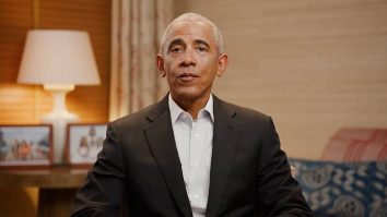 Barack Obama spune că Jeff Bezos ar trebui să se preocupe de Pământ înainte de Spațiu: „Aș prefera să investim în a avea grijă de această planetă aici”