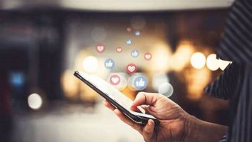 Cum dezinformează boții A.I. pe rețelele de social media? Aceștia pot posta, da like și redistribui conținut