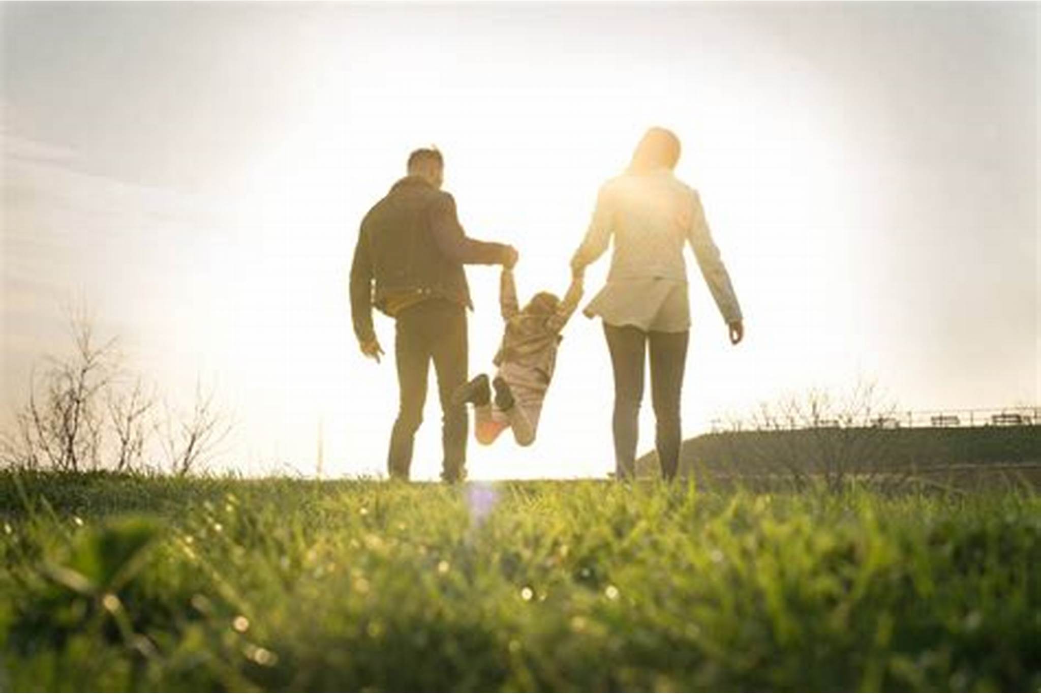 Familia reprezintă adevăratul noroc. Psiholog: „Ea este sursa de împlinire. De 1 martie acesta este mai aproape de tine”