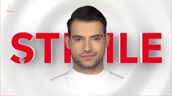 Știrile de la ora 11:00 prezentate de Alexandru Orian, 10 martie 2024