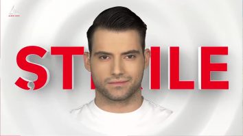 Știrile de la ora 14:00 prezentate de Alexandru Orian, 9 martie 2024
