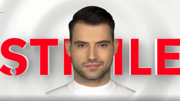 Știrile de la ora 14:00 prezentate de Alexandru Orian, 31 martie 2024